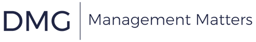 DMG - Management Matters